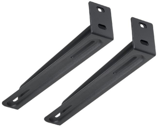Držák na mikrovlnku tiskárnu Fiber Mounts M8C07