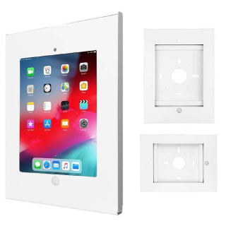 Nástěnný držák na iPad Fiber Mounts M6C76