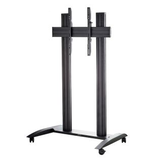 Stojan na Tv monitory Edbak TRV200