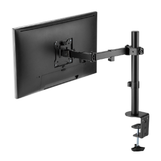 Držák monitoru Fiber Mounts M8C83