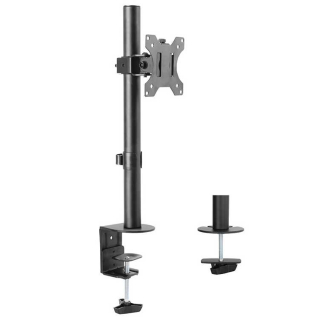 Stolní držák na monitor Fiber Mounts FM122