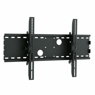 Sklopný držák na televize Fiber Mounts FN-2