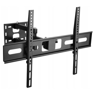 Sklopný a otočný držák TV Fiber Mounts FM85