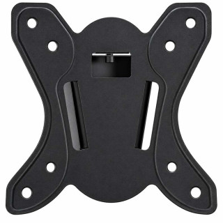 Držák monitoru Tv Ergosolid FN204F