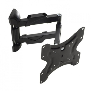 Držák televize Fiber Mounts M7C42