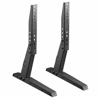 Podstava pod televizor Fiber Novelty FN-P2 mini