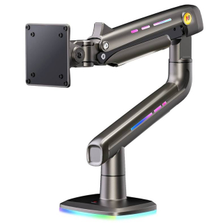 Stolní držák na monitor NB F5-G