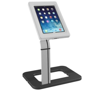 Stolní držák na tablet Fiber Mounts M6C44