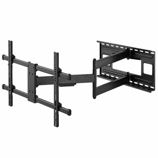 Nejdelší televizní držák Fiber Mounts Big1