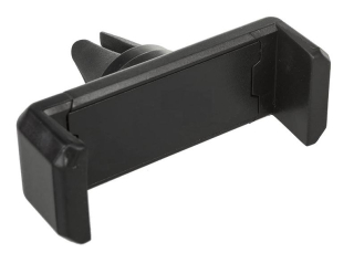 Držák telefonu Fiber Mounts M3C21