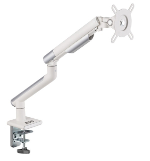 Stolní držák monitoru Fiber Mounts M4C37