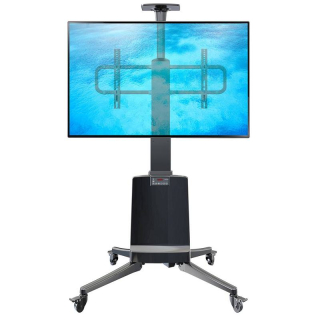 Tv stojan NB TW85
