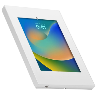 Držák - přihrádka na tablet Fiber Mounts M4C74