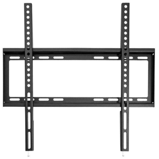 Fixní držák Tv Ergosolid Arcen