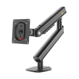 Stolní držák na monitor polohovací NB A5