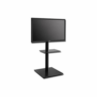 Tv stojan OMB Handy Maxi