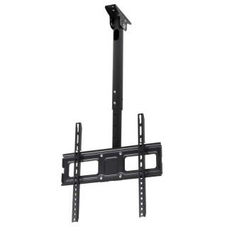 Stropní držák na Tv Fiber Mounts M9C43