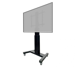Tv stojan OMB Trolley E700