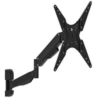 Polohovatelný držák Tv Fiber Mounts M7C84