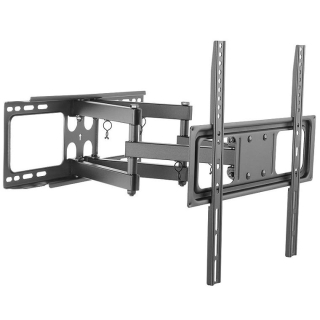 Nástěnný držák na televizi Fiber Mounts Solid-1