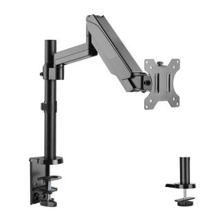Držák monitoru Tv Fiber Mounts M7C75