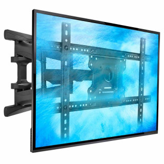 Otočný držák TV Ergosolid K600