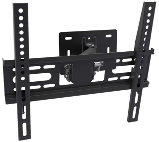 Nástěnný držák Tv Fiber Mounts FM049