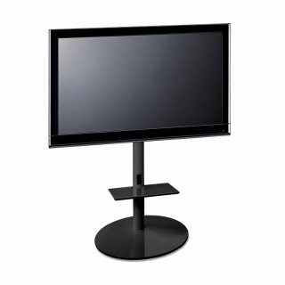 Televizní stolek OMB Pedestal 1