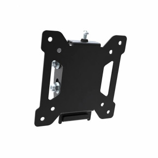 Držák monitoru Tv Fiber Novelty FN203T
