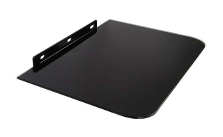 Polička Fiber Mounts M7C38