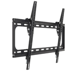 Sklopný držák na Tv Fiber Mounts M6C05