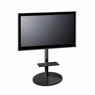 Televizní stojan stolek OMB Pedestal Maxi