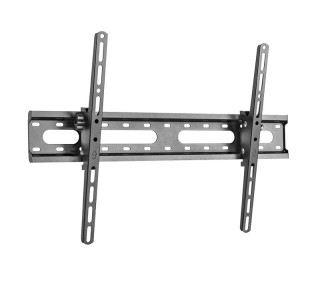 Naklápěcí držák Tv Fiber Novelty FN45T