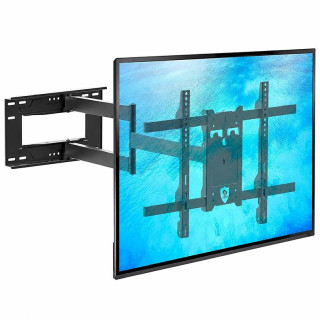 Držák na televizi Ergosolid Onyx-20