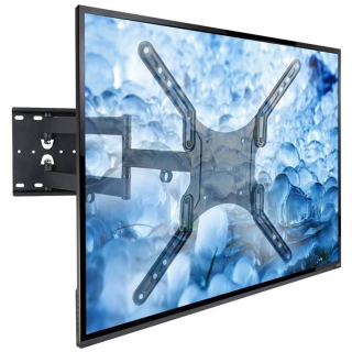 Držák Tv Ergosolid Telfor