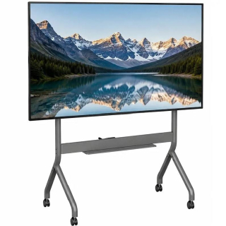 Mobilní multimediální TV stojan NB PM120G