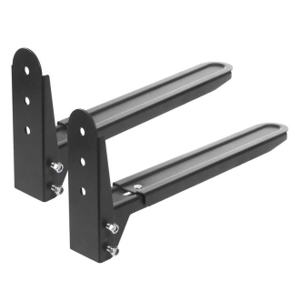 Nástěnný držák mikrovlnky tiskárny Fiber Mounts M7C76