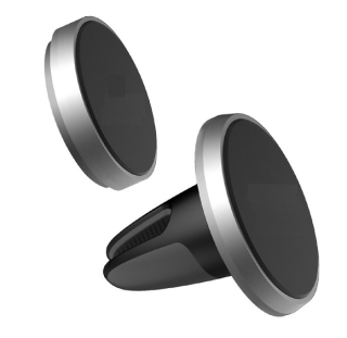 Fiber Mounts M7C46 magnetický držák na tablet nebo telefon