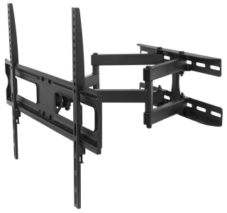 Otočný držák televize Fiber Mounts M7C62