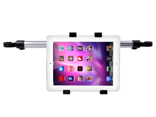Držák na tablet do auta Fiber Mounts M6C57