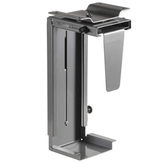 Držák na PC Fiber Mounts M7C13S