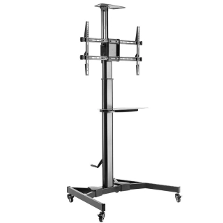 Stojan na televize Fiber Novelty FN5000