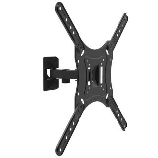 Polohovatelný držák Tv Fiber Mounts M7C58