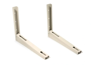 Venkovní držák klimatizace Fiber Mounts KL624