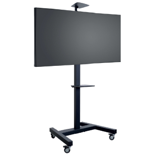 Stojan na Tv monitory OMB Big Trolley