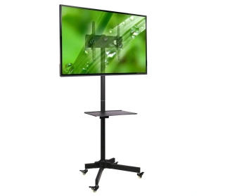 Stojan na televize Ergosolid Falco24