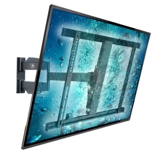 Tv držák Ergosolid Branta