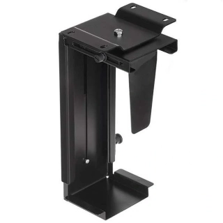 Univerzální držák na PC Fiber Mounts M7C13B