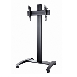 Profesionální Tv stojan EDBAK TRV100