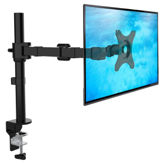 Stolový držák na monitor Ergosolid NF11